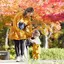 KAORI.Kのプロフィール画像
