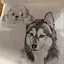 寧音のプロフィール画像