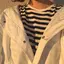 raiのプロフィール画像