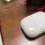 nのプロフィール画像