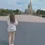 なつきのプロフィール画像