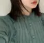 Kanokoのプロフィール画像