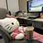 Yのプロフィール画像