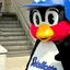 ちひろのプロフィール画像