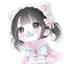 ♡🎀のプロフィール画像