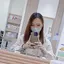 miaのプロフィール画像
