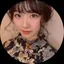 ゆきののプロフィール画像