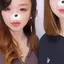michan👀のプロフィール画像