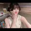 愛梨華のプロフィール画像