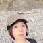 ひろのプロフィール画像