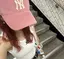 きよらのプロフィール画像