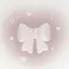 ぱんのプロフィール画像