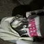 ★のプロフィール画像