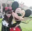 ななみぃのプロフィール画像