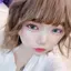 Angelineのプロフィール画像