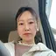ユキのプロフィール画像