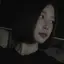 ひろののプロフィール画像