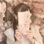 さくらのプロフィール画像
