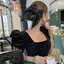 aのプロフィール画像
