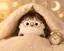 あいあいのプロフィール画像