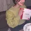mのプロフィール画像