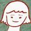 nanaのプロフィール画像