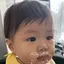 将のプロフィール画像