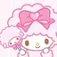 ハルヒのプロフィール画像