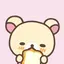 多蒔のプロフィール画像