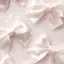 🍒のプロフィール画像