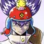 とまとのプロフィール画像