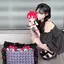 ロドリゲス松本のプロフィール画像