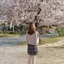 aのプロフィール画像