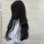 楓華のプロフィール画像