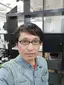 秀幸のプロフィール画像