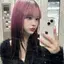 りんご酢のプロフィール画像