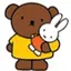 ひーのプロフィール画像