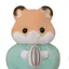 みいのプロフィール画像