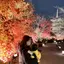 かなえのプロフィール画像