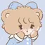 みりのプロフィール画像