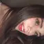 yuのプロフィール画像