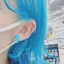 きっったのプロフィール画像