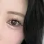 Mのプロフィール画像
