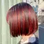 ななみのプロフィール画像