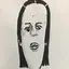 UNAのプロフィール画像