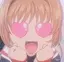 もちぷにのプロフィール画像