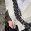 りおんのプロフィール画像
