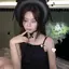 萌依のプロフィール画像