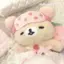 a♡のプロフィール画像