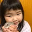 リナのプロフィール画像